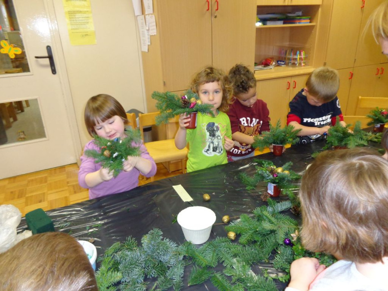 cvetlicarka dec 2014 023