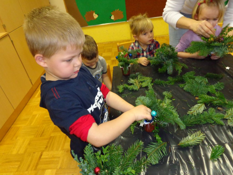 cvetlicarka dec 2014 024