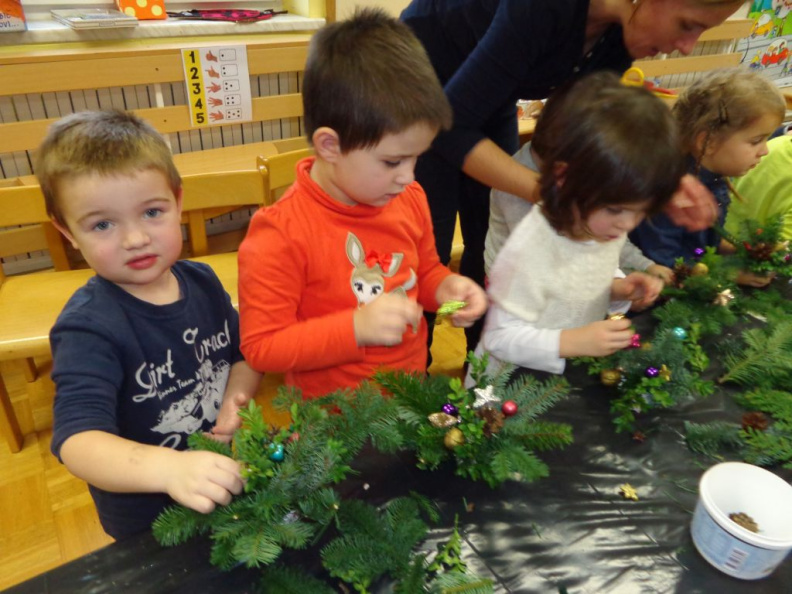 cvetlicarka dec 2014 025