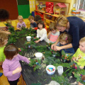 cvetlicarka dec 2014 027