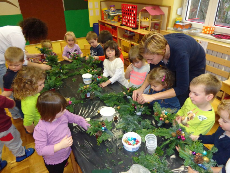 cvetlicarka dec 2014 027