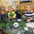 cvetlicarka dec 2014 026