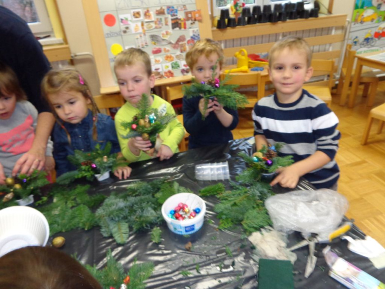 cvetlicarka dec 2014 026