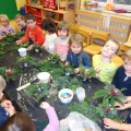 cvetlicarka dec 2014 028