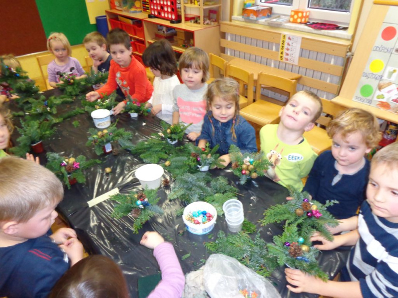 cvetlicarka dec 2014 028