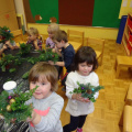 cvetlicarka dec 2014 029