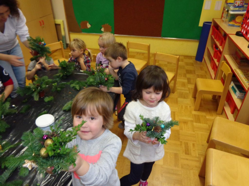 cvetlicarka dec 2014 029