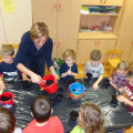 cvetlicarka dec 2014 030