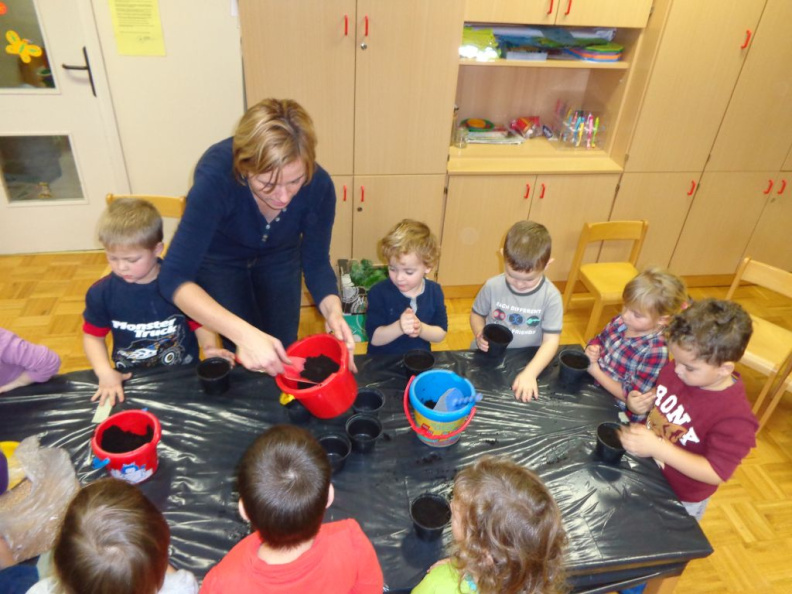 cvetlicarka dec 2014 030