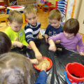 cvetlicarka dec 2014 033