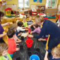 cvetlicarka dec 2014 032