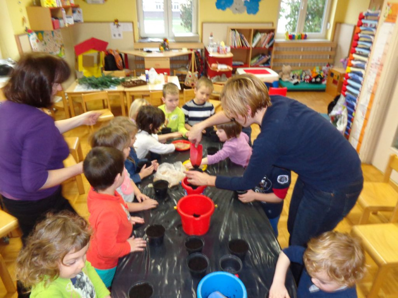 cvetlicarka dec 2014 032
