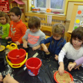 cvetlicarka dec 2014 034