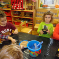 cvetlicarka dec 2014 035