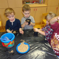cvetlicarka dec 2014 037