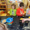 cvetlicarka dec 2014 036