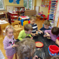 cvetlicarka dec 2014 038