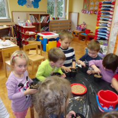 cvetlicarka dec 2014 038