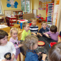 cvetlicarka dec 2014 039