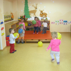 utrinki dec 2014 008
