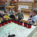 sejali zito dec 2014 008