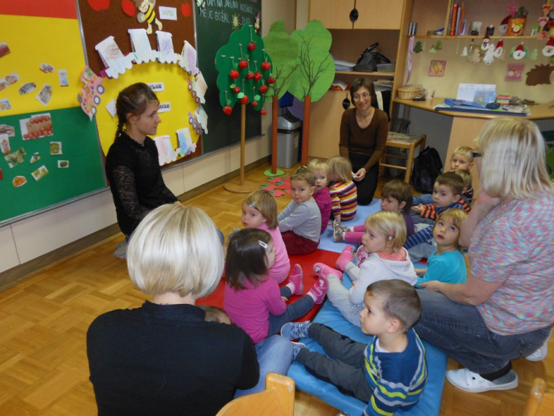 igra prehrana dec 2014 002