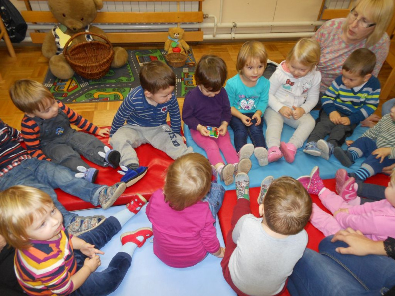 igra prehrana dec 2014 004