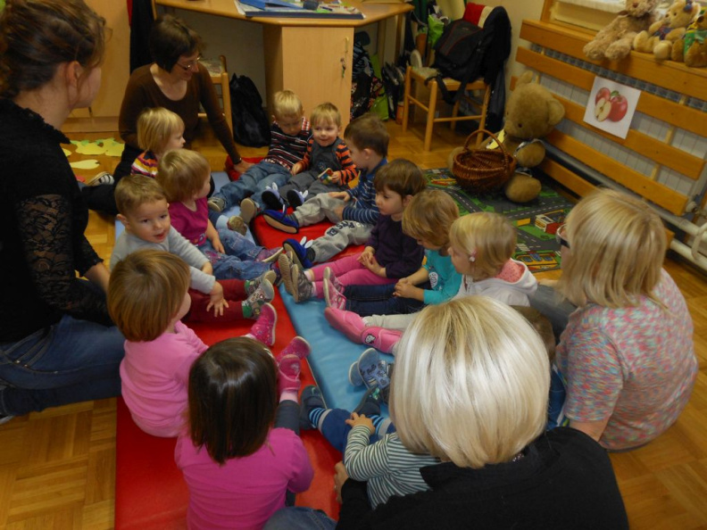 igra prehrana dec 2014 005