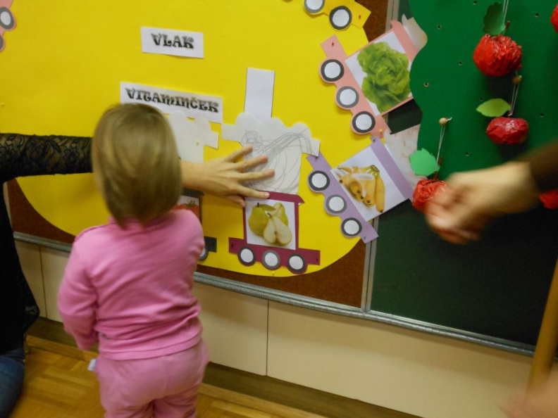 igra prehrana dec 2014 009