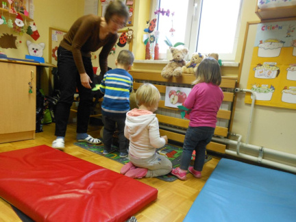 igra prehrana dec 2014 011