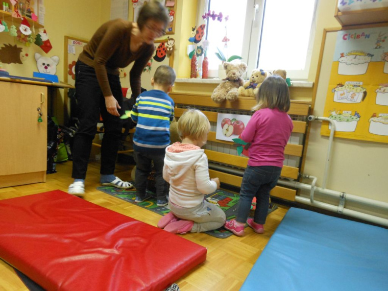 igra prehrana dec 2014 011