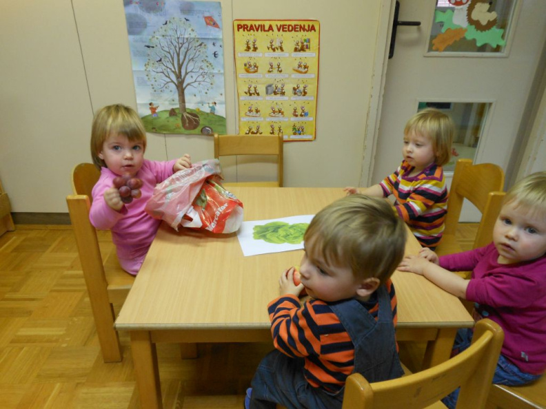 igra prehrana dec 2014 014