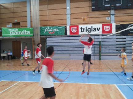 odbojka medob decki dec 2014 003