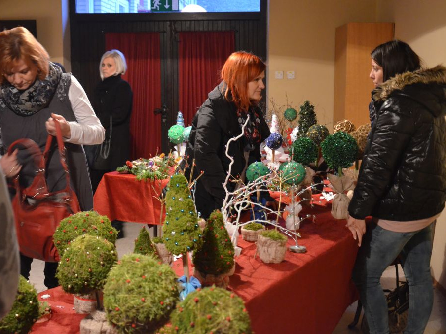 bazar dec 2014 007