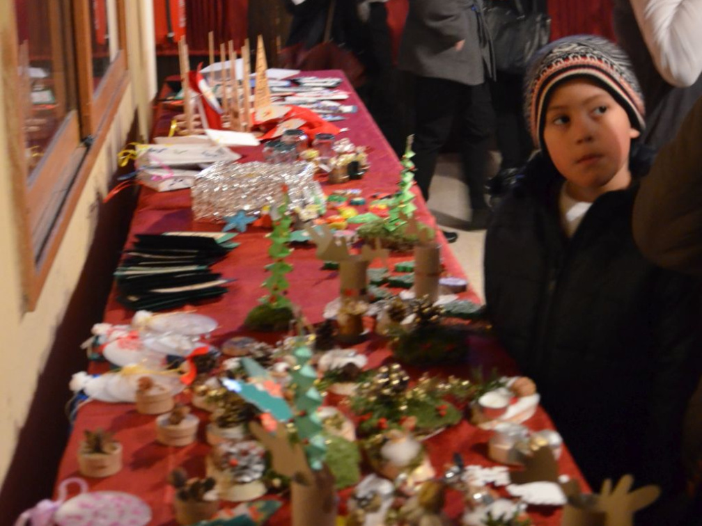 bazar dec 2014 008