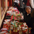 bazar dec 2014 008