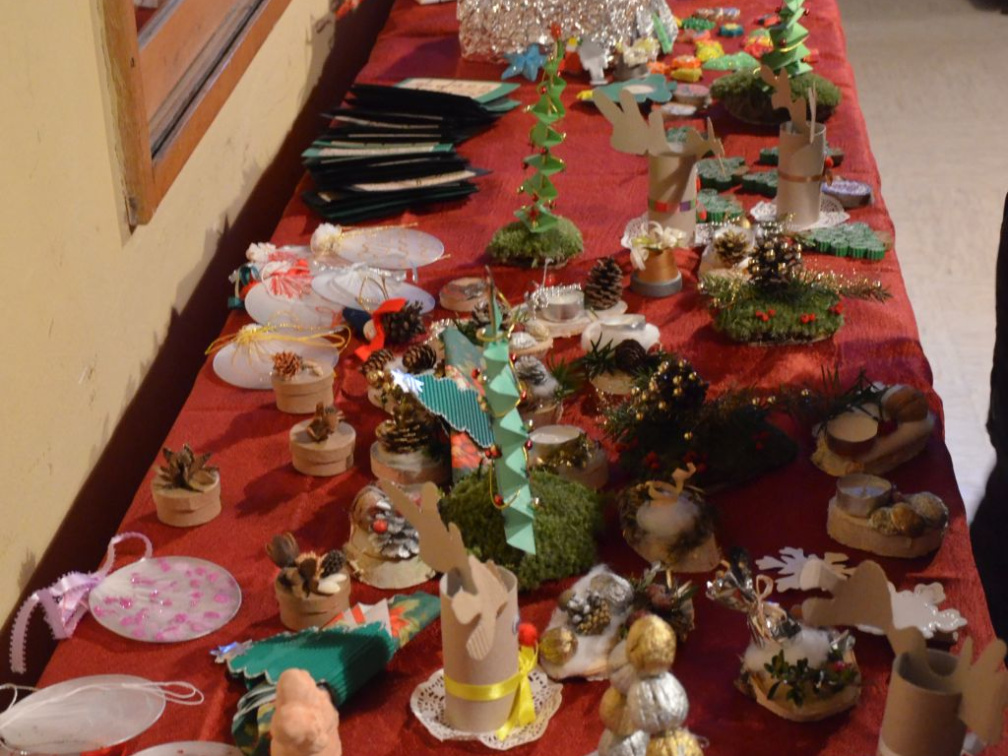bazar dec 2014 009