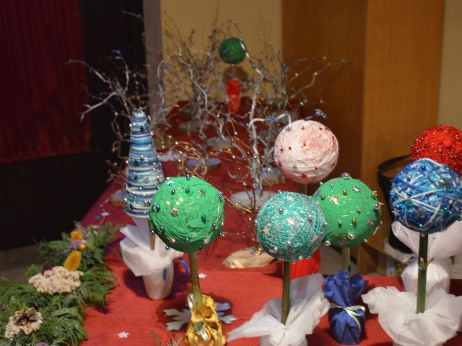bazar dec 2014 011