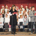 bazar dec 2014 015