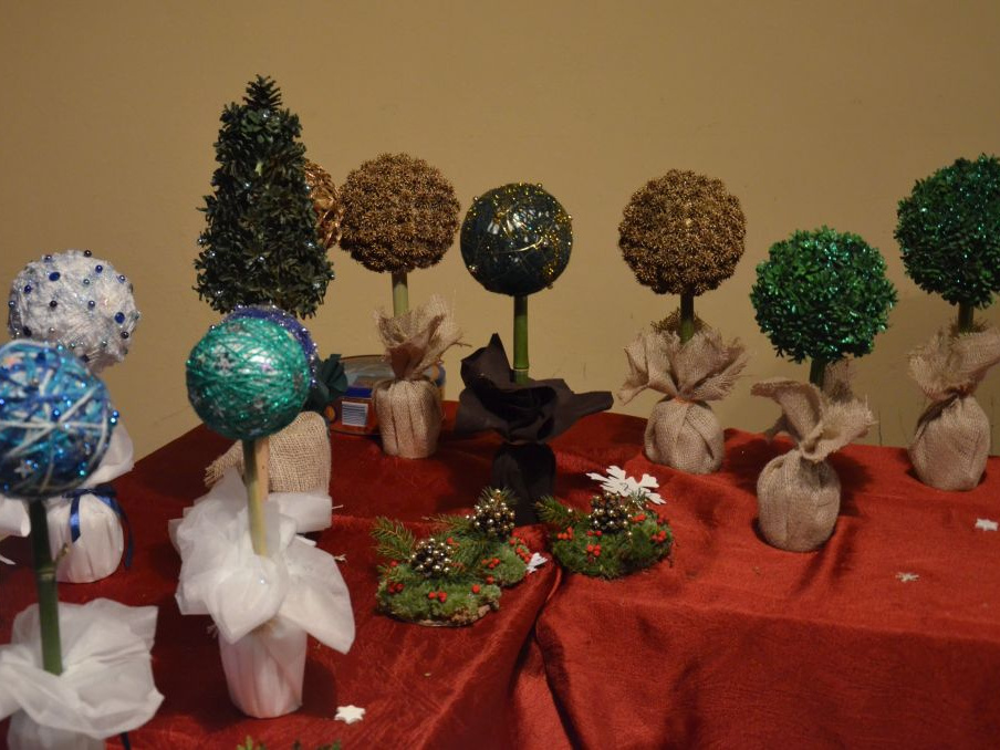 bazar dec 2014 014