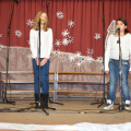 bazar dec 2014 023