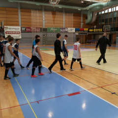medob nog dec 2014 001