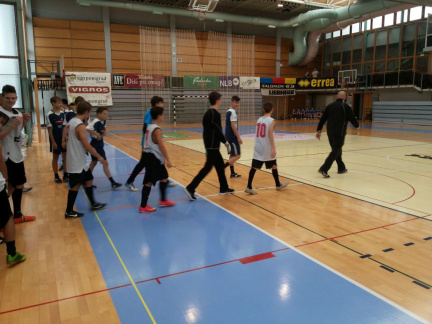 medob nog dec 2014 001