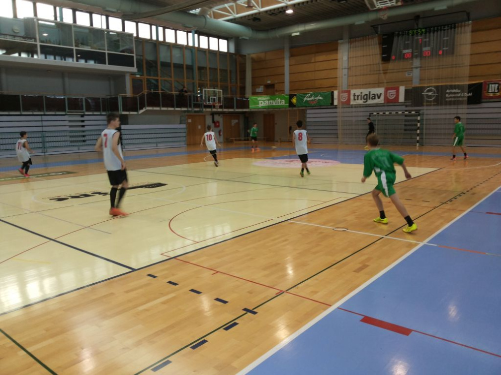 medob nog dec 2014 004