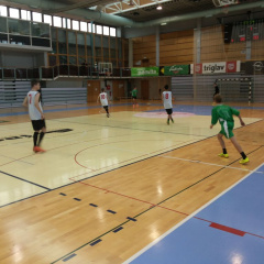 medob nog dec 2014 004