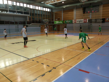 medob nog dec 2014 004