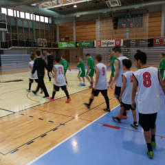 medob nog dec 2014 003