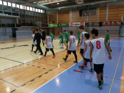 medob nog dec 2014 003