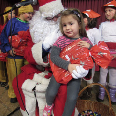 dedek mraz metuljcki dec 2014 029