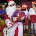 dedek mraz metuljcki dec 2014 033